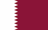 Qatar