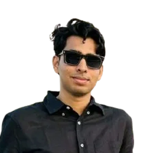 Ahmed Zaid