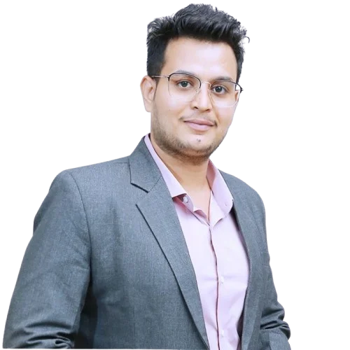 Niranjan Ranawat