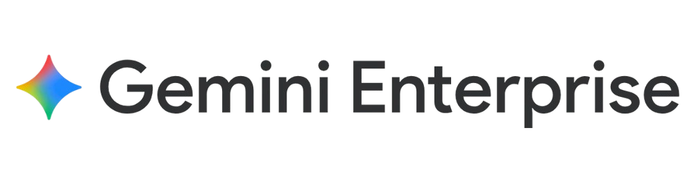 Gemini Enterprise